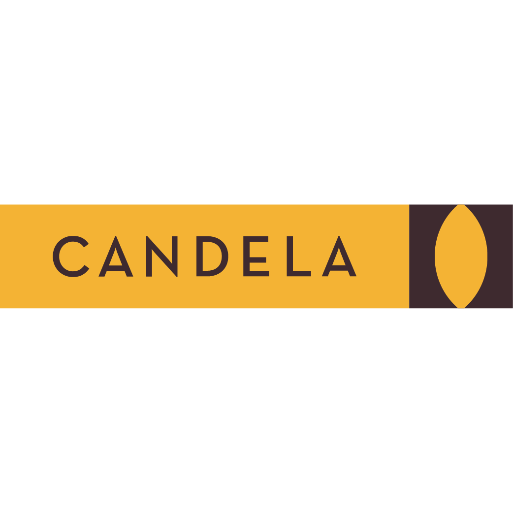 Logo de empresa